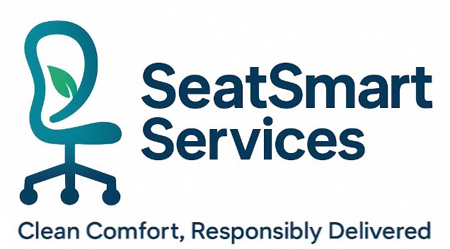 SeatSmart